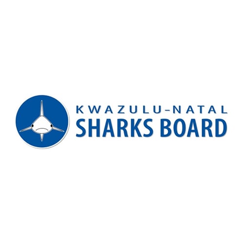 Kwa-Zulu Natal - Natal Sharks Board Tenders