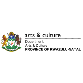 Kwazulu Natal - Arts and Culture Tenders