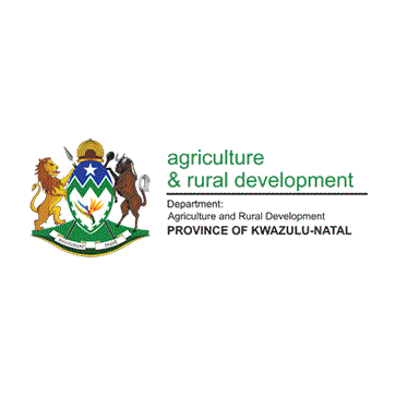 Kwazulu Natal - Department of Agriculture and Rural Development Tenders