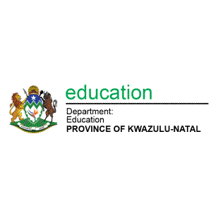 Kwazulu Natal - Education Tenders