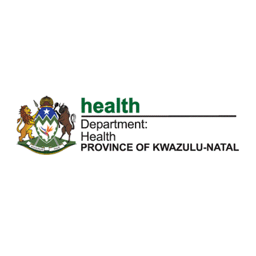 Kwazulu Natal - Health Tenders