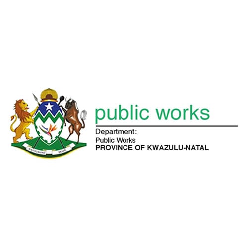 Kwazulu Natal - Public Works Tenders