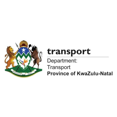 Kwazulu Natal - Transport Tenders