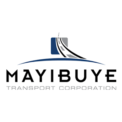 Eastern Cape - Mayibuye Transport Corporation Tenders