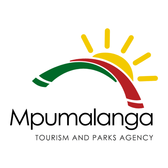 Mpumalanga - Mpumalanga Tourism and Parks Agency (MTPA) Tenders