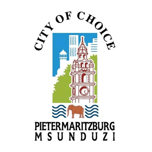 Msunduzi Local Municipality Tenders