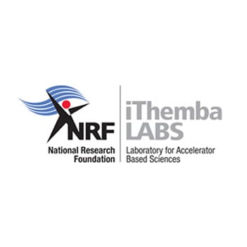 NRF / iThemba LABS Tenders