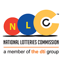 National Lotteries Commission Tenders