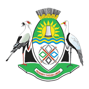 Nkangala District Municipality Tenders