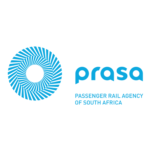 Passenger Rail Agency of South Africa Tenders