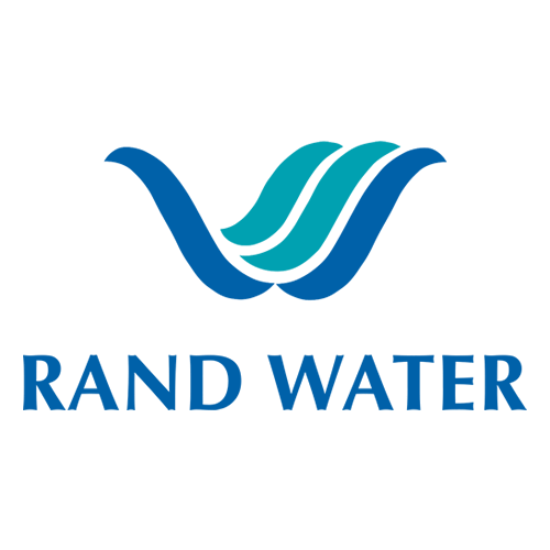 Rand Water Tenders