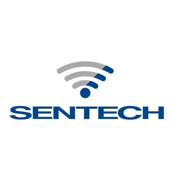 Sentech Limited Tenders
