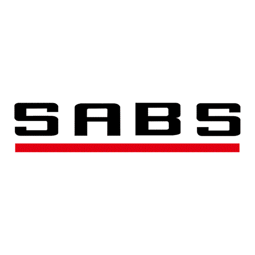 South African Bureau of Standards (SABS) Tenders