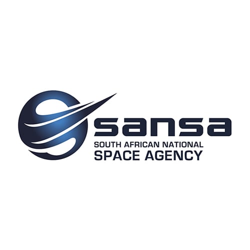 South African National Space Agency Tenders