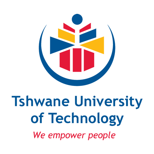 Tshwane University of Technology Tenders