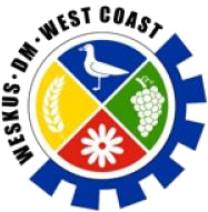 West Coast District Municipality Tenders