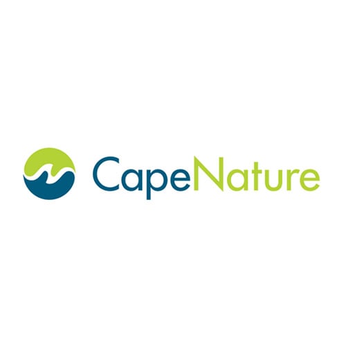 Western Cape Nature Conservation Board Tenders