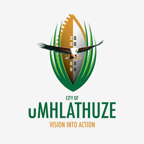 uMhlathuze Municipality Tenders