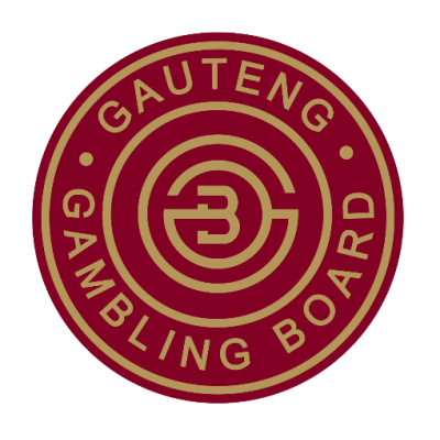 Gauteng - Gauteng Gambling Board Tenders