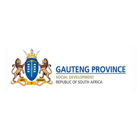 Gauteng - Social Development Tenders