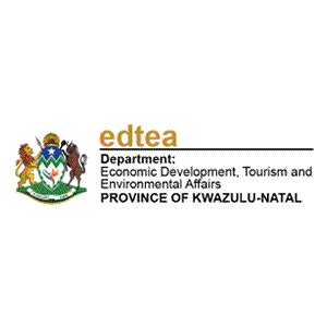 KwaZulu-Natal - Economic Development, Tourism and Environmental Affairs Tenders