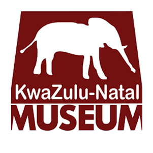 KwaZulu-Natal Museum Tenders