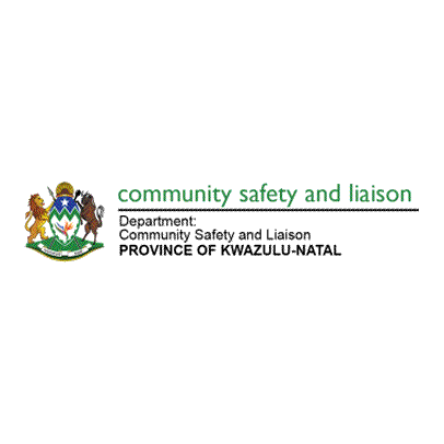 Kwazulu Natal - Community Safety and Liaison Tenders