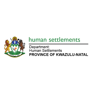Kwazulu Natal - Human Settlements Tenders
