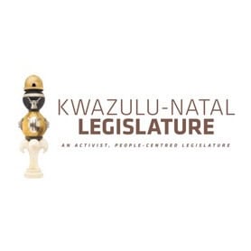 Kwazulu Natal - Provincial Legislature Tenders