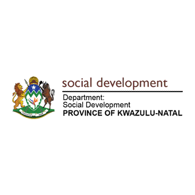 Kwazulu Natal - Social Development Tenders
