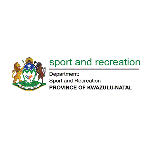 Kwazulu Natal - Sport and Recreation Tenders