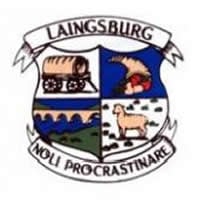 Laingsburg Municipality Tenders