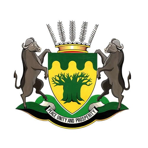 Limpopo - Agriculture and Rural Development Tenders