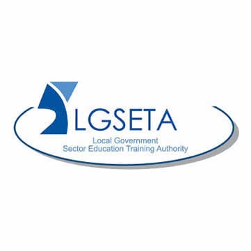 Local Government Sector Education and Training Authority Tenders