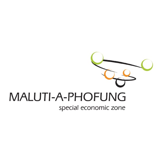 Maluti-A-Phofung Special Economic Zone Tenders