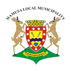 Mamusa Local Municipality Tenders