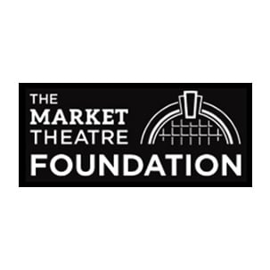 Market Theatre Foundation Tenders