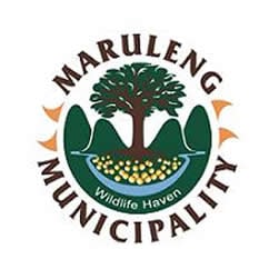 Maruleng Municipality Tenders