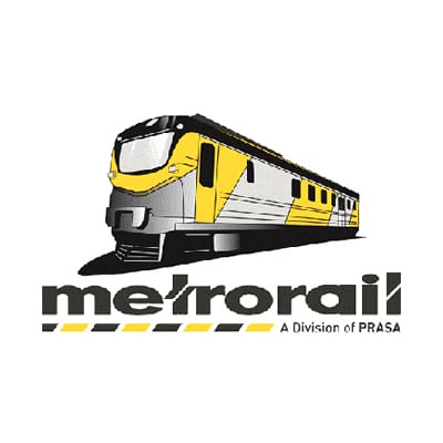 Metrorail KwaZulu-Natal Tenders