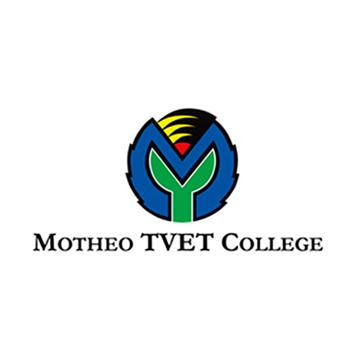 Motheo TVET College Tenders