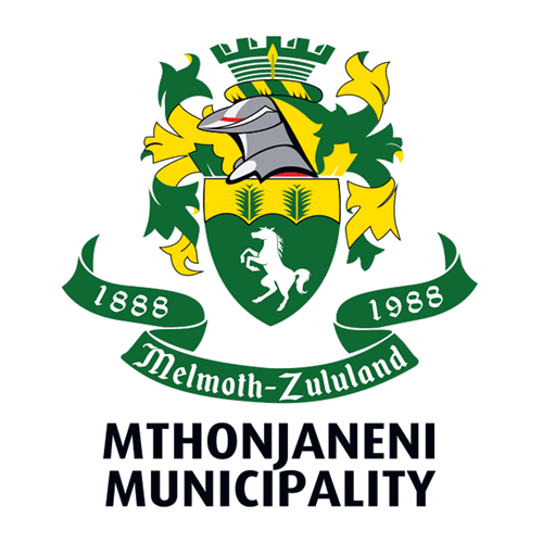 Mthonjaneni Local Municipality Tenders