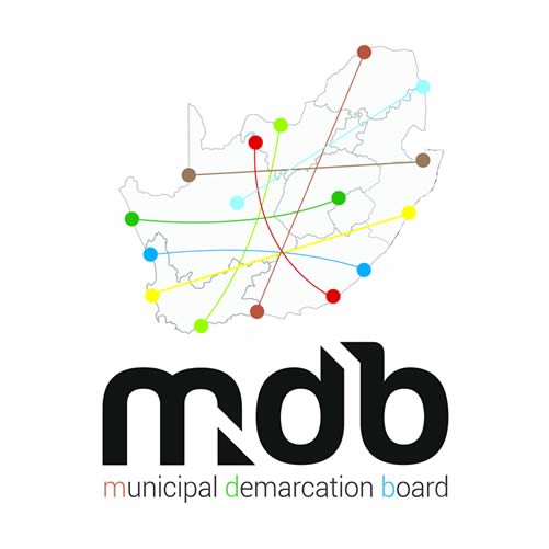 Municipal Demarcation Board Tenders