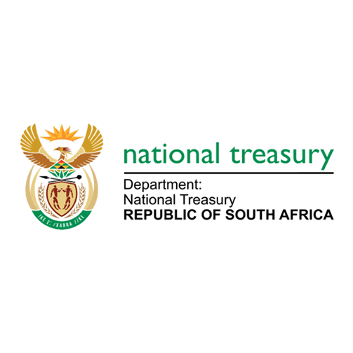 National Treasury Tenders