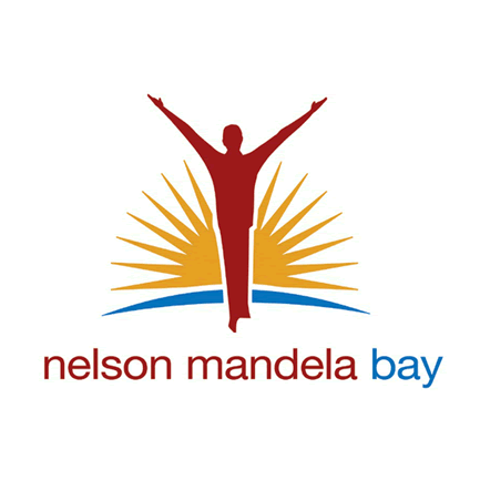 Nelson Mandela Bay Municipality Tenders