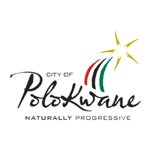 Polokwane Municipality Tenders
