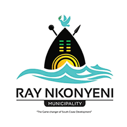 Ray Nkonyeni Local Municipality Tenders