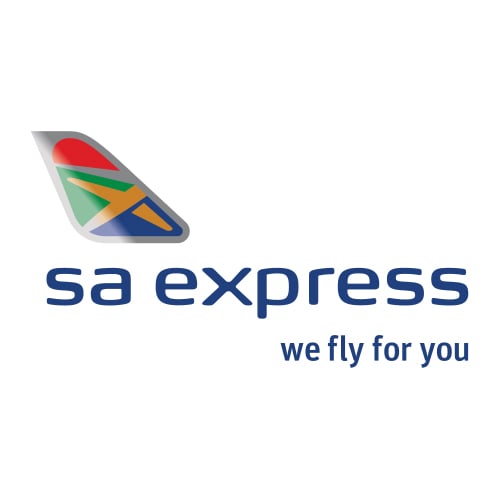 South African Express (Pty) Limited Tenders