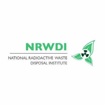 The National Radioactive Waste Disposal Institute Tenders