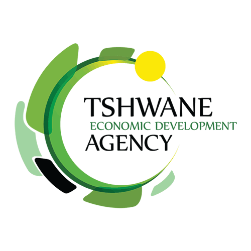 Tshwane Economic Development Agency (TEDA) Tenders