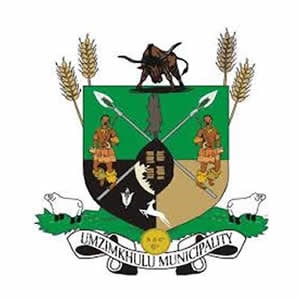 Umzimkhulu Local Municipality Tenders